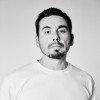 Profile image of Daniel Montenegro