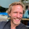 Profile image of Sven Mesecke